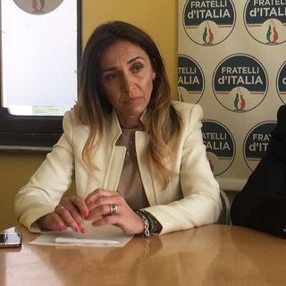 Scuola dell'infanzia: 332 da mantenere in deroga. La Regione si attiva