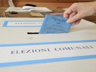 Elezioni amministrative 2021, una panoramica della Valsesia dopo il voto