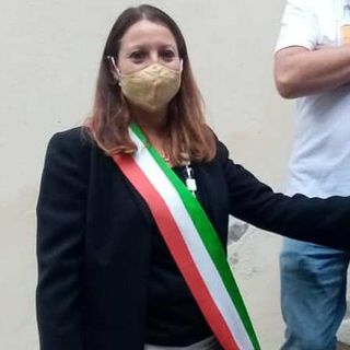 Foto pagina Facebook comune di Campertogno