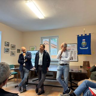 A Cravagliana incontro pubblico sulla nuova centralina idroelettrica in Valbella: previsti incentivi e interventi sul territorio