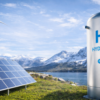 Idrogeno e comunità energetiche: Quarona ospita il workshop del progetto europeo H2SCORE