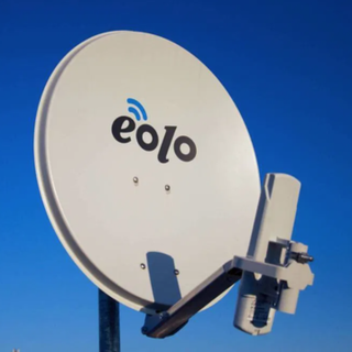 Accordo tra Comune ed Eolo: Fobello risolve il suo problema con internet