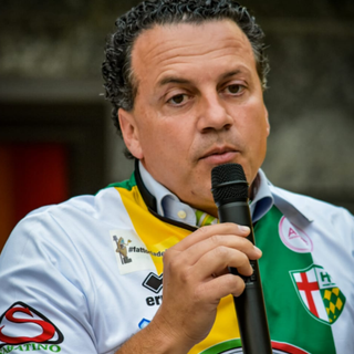 L'Engas ringrazia la Valsesia (e non solo)