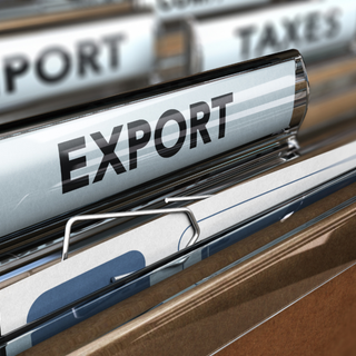 Alto Piemonte, export in ripresa nel 2025: boom in chimica e tessile-abbigliamento a Vercelli