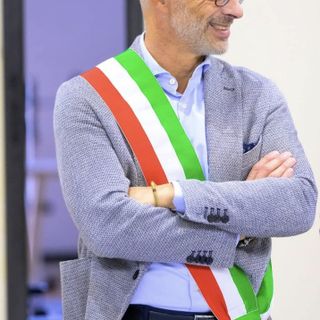 Borgosesia, il sindaco Bonaccio revoca le deleghe all’assessore Nunziata e assume il coordinamento delle Politiche sociali Borgosesia, il sindaco Bonaccio revoca le deleghe all’assessore Nunziata e assume il coordinamento delle Politiche sociali