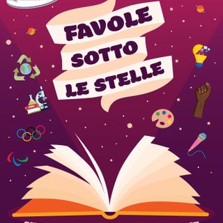 Teatro e solidarietà a Serravalle Sesia: 500 euro alla LILT grazie allo spettacolo del Veliero