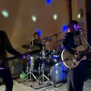 Guardabosone: "Rilanciare la Festa dei Lumi che ha regalato ai turisti una esperienza unica"