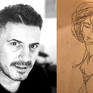 A Grignasco “Intricate semplicità”: un omaggio artistico alle donne.