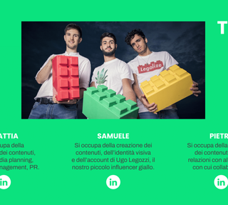 Il FestivaLieve pronto a presentarsi per il novembre astigiano al Palco 19. Mostre, spettacoli, attori e campioni sportivi