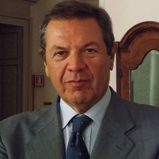 Gianni Filippa