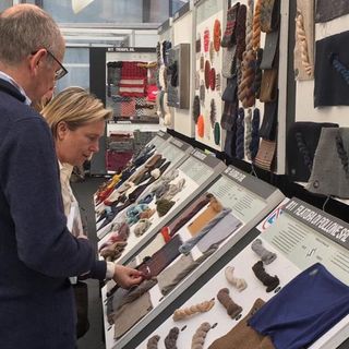 54a edizione di Filo: la presentazione del 20 luglio 2020