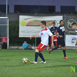 Foto di repertorio