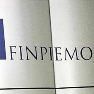 Finpiemonte: confermato Michele Vietti alla presidenza