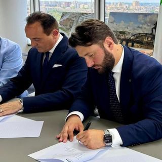 Al via il piano ospedali del Piemonte: 2 miliardi per 7 nuove strutture, compreso il Sant’Andrea