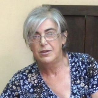 Addio a Flavia Fiori, donna di cultura e amica della Valsesia
