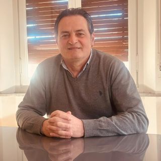 Varallo presenta “Varallo Attiva”, il nuovo progetto dell’Unione Montana per valorizzare il ruolo degli over 65 Varallo presenta “Varallo Attiva”, il nuovo progetto dell’Unione Montana per valorizzare il ruolo degli over 65