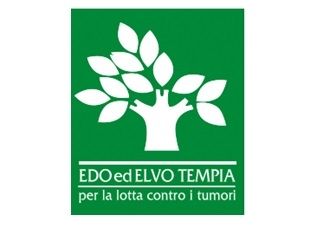 Visite di prevenzione ginecologica a Borgosesia con il Fondo Edo Tempia