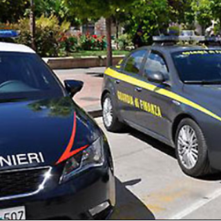 Controlli anti Covid: 59 multe nel fine settimana in provincia di Vercelli