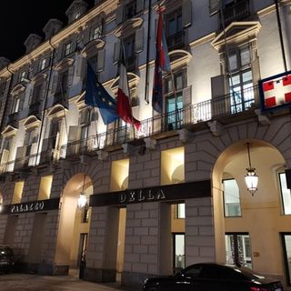Politiche locali del cibo, la Regione realizza il primo corso residenziale per gli amministratori pubblici.