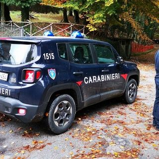 Campagna controlli sui gas fluorurati ad effetto serra