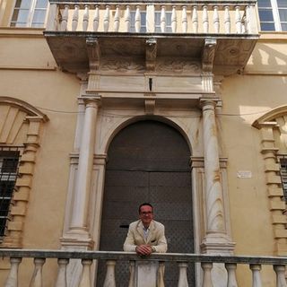 Lega, Mosca: “Dalla variazione di bilancio al via recupero degli immobili di proprietà della Regione nel Biellese”.