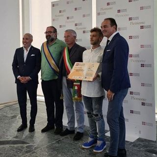 Maltempo di novembre in Piemonte:&quot;Servono 45 milioni&quot;. Ma da Roma arriva meno della metà