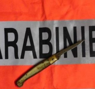 Borgosesia, guida l'auto posta sotto sequestro: denunciato un 30enne