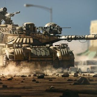 Il ricordo è utile a evitare guerre?