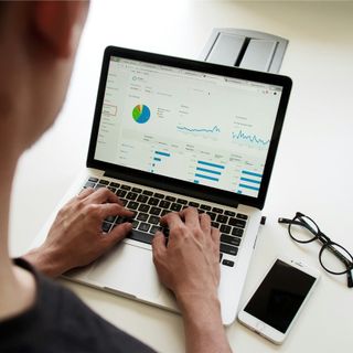Il rapporto tra italiani e risparmio: storia ed evoluzione
