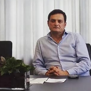 A Borgosesia: &quot;Parliamone...per non dimenticare&quot; convegno sul percorso di cura di pazienti con deterioramento cognitivo