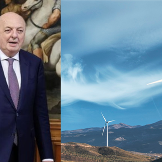 Transizione energetica: da MASE 502 milioni di euro per accelerare la produzione sostenibile.