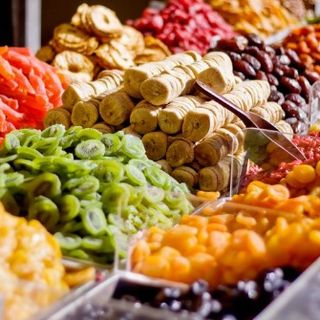 Coronavirus, Coldiretti: &quot;Sostegno agli indigenti con i prodotti alimentari Made in Piemonte”
