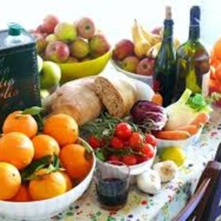 Coldiretti Piemonte: &quot;Boom di ortofrutta per rafforzare sistema immunitario&quot;