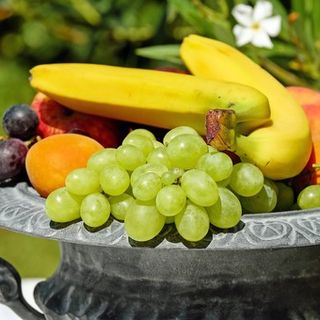 La frutta made in Piemonte a Fruit Logistica 2024.