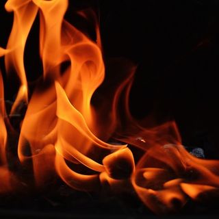Dal 15 aprile revoca dello stato di massima pericolosità incendi boschivi