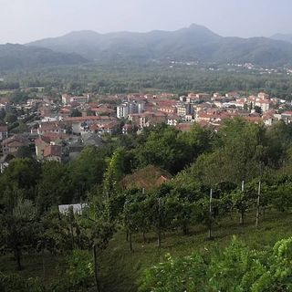 Nuova casa di riposo da 5,5 milioni di euro a Grignasco