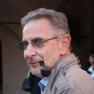 Oratori e centri estivi: aprite per i nostri bambini