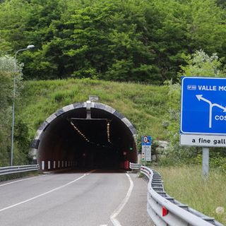 50 km orari sulla Cossato-Valdilana, l'Unione Montana del Biellese Orientali chiede spiegazioni