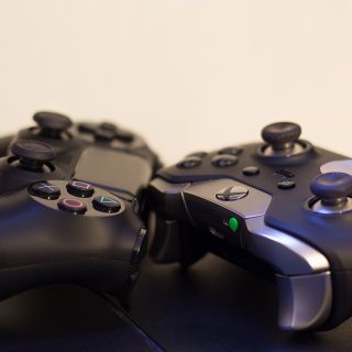 Le ultime novità che riguardano il gaming per il 2017