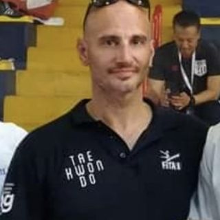 Commozione e ricordi per Stefano Gardin, 52enne morto in moto