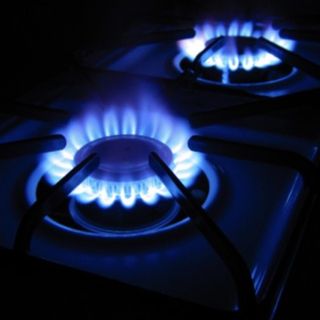 Coldiretti, Gas: con crollo prezzo salve le semine