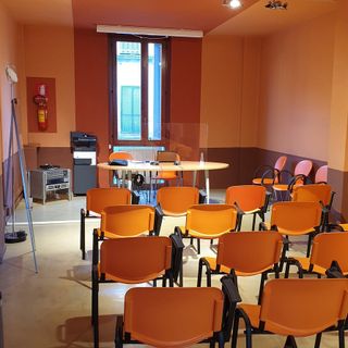 Gattinara, negli spazi del comune un nuovo recapito di Confartigianato