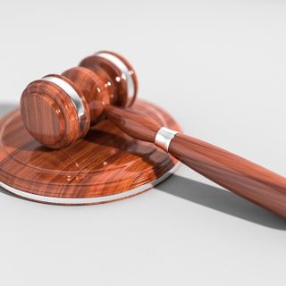 A Ghemme si vende l'ex Valli nel ricetto