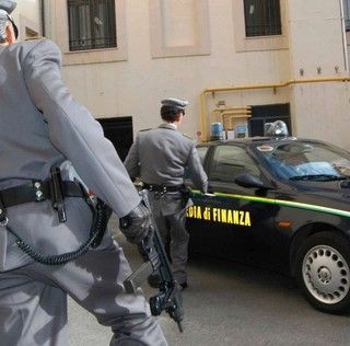 Fermato uomo con accusa riciclaggio: beni sottratti ammontano a quasi 10 milioni di euro