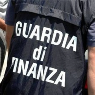 Operazione anti-riciclaggio: sequestrato un alloggio nel centro di Vercelli