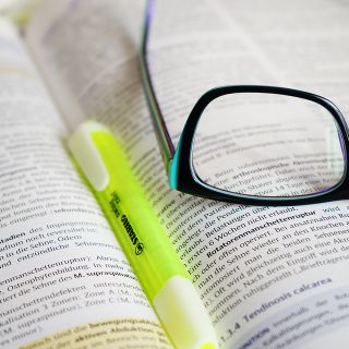 Romagnano Sesia: Progetto &quot;La biblioteca fuori di sè&quot;