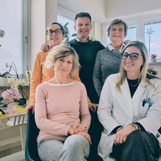 Vercelli e Borgosesia, “ho detto basta”: la storia di Andrea e il Centro ASL per il disturbo da gioco d’azzardo