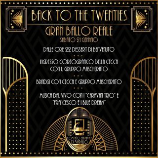 Varallo, carnevale: Torna il Gran Ballo Reale