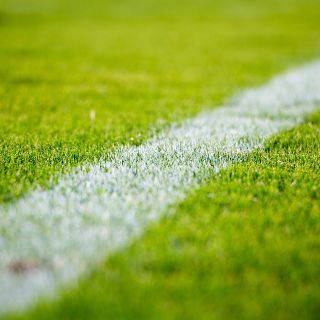 Ti piace il calcio? Arriva l'open day in Valsessera (foto di repertorio)
