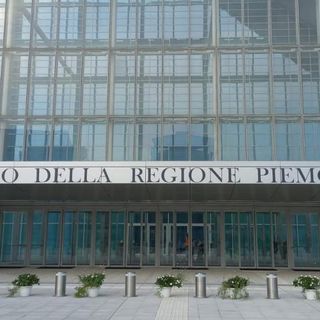 Piemonte: oltre 3,6 milioni di euro agli agricoltori per i danni causati dalla fauna selvatica